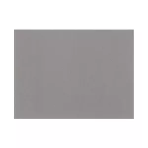 Set de table gris spundbond 30x40 cm (8C)